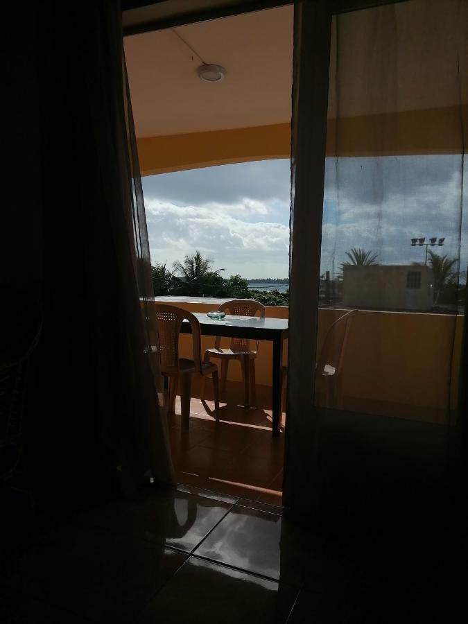 Etoile L Apartment La Gaulette Exterior photo