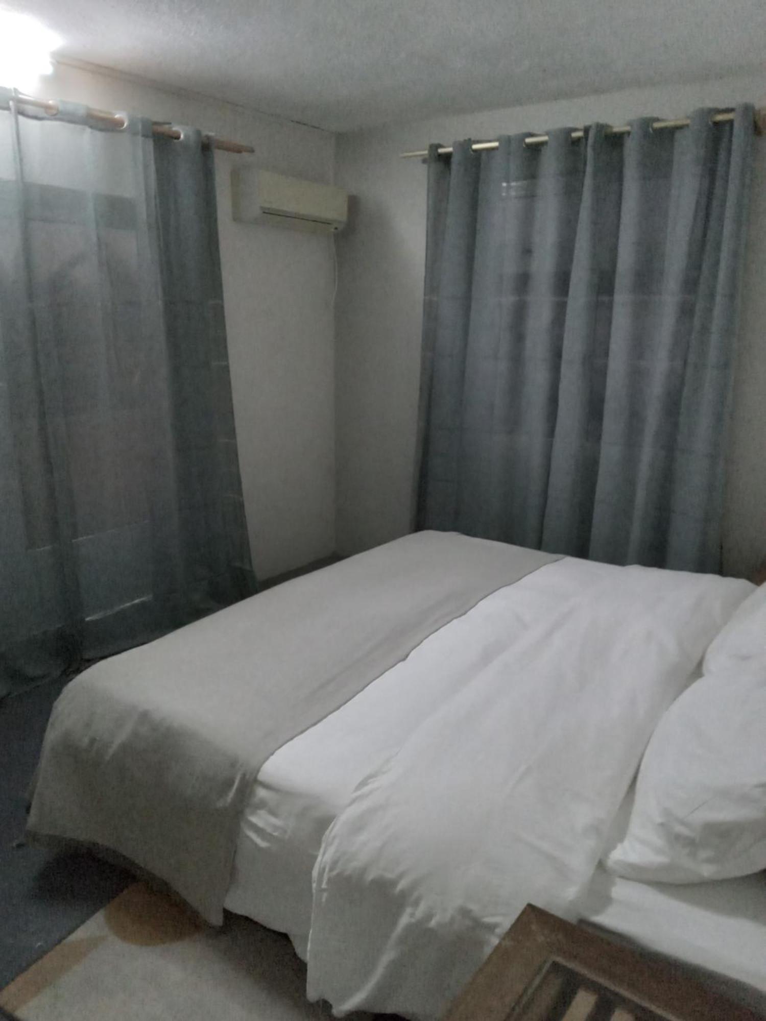 Etoile L Apartment La Gaulette Exterior photo